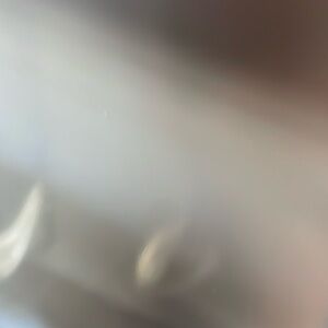 Lululemon Hotty hot high rise 4” shorts